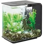 biOrb&reg; Aquarium FLOW 15 LED, Schwarz