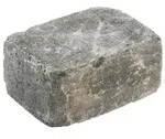 Diephaus Mauerstein ANTIK, Grau