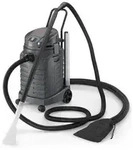 EHEIM VAC 40 Schlammabsauger