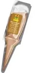 COMPO Mediterrane Pflanzen Aufbaukur, 30 ml