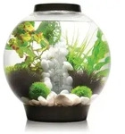 biOrb&reg; Aquarium CLASSIC 30 LED, Schwarz