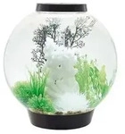 biOrb&reg; Aquarium CLASSIC 60 LED, Schwarz