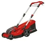 Einhell Akku-Rasenm&auml;her GP-CM 36/450