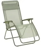 Lafuma Relaxliege R Clip, ca. B67/H114/T88 cm