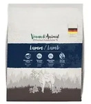 Venandi Animal Trockenfutter f&uuml;r Katzen Adult