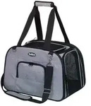 Nobby Transporttasche Tali, ca. B28/H28/T43 cm