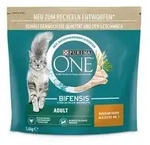 PURINA ONE&reg; Trockenfutter f&uuml;r Katzen Adult