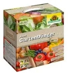Neudorff Azet&reg; Gartend&uuml;nger, 5 kg