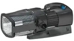 Oase Pumpe AquaMax Eco Expert 44000, Schwarz