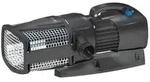 Oase Pumpe AquaMax Eco Expert 36000, Schwarz