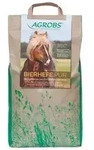 Agrobs Pferdefutter Bierhefe Pur, 10 kg