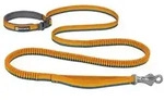 RUFFWEAR&reg; Bungee Joggingleine RoamerTM, Gelb