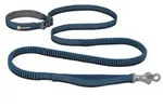 RUFFWEAR&reg; Bungee Joggingleine RoamerTM, Blau