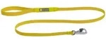 RUFFWEAR&reg; Hundeleine Hi & LightTM Leash, 1,4 m, Lemon