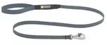 RUFFWEAR&reg; Hundeleine Hi & LightTM Leash, 1,4 m, Grau