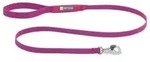 RUFFWEAR&reg; Hundeleine Hi & LightTM Leash, 1,4 m, Pink