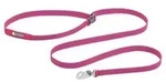 RUFFWEAR&reg; Hundeleine FlaglineTM Leash, 2 m, Pink