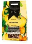 LECHUZA&reg; CITRUSPON Spezialsubstrat
