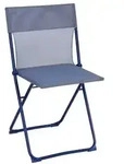 Lafuma Klappstuhl Balcony II, ca. B48/H83/T44 cm