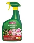 Substral&reg; Rosen-Vital Spritzmittel, fl&uuml;ssig, 800 ml