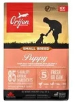 ORIJENTM Trockenfutter f&uuml;r Hunde Small Breed Puppy