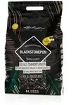 LECHUZA&reg; BLACKSTONEPON Pflanzsubstrat