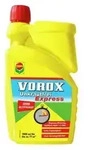 COMPO Vorox&reg; Unkrautfrei Express
