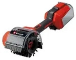 Einhell Akku-Oberfl&auml;chenb&uuml;rste PICOBELLA 18/90