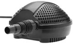 pontec Teichfilter- und Bachlaufpumpe PondoMax Eco 1500