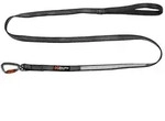 Non-stop dogwear Hundeleine Move leash