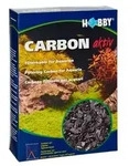 Hobby&reg; Aquariumzubeh&ouml;r Carbon aktiv, 1 kg