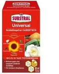 Substral&reg; Universal Sch&auml;dlingsfrei Careo&reg; Eco, 80 ml
