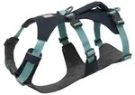 RUFFWEAR&reg; Hundegeschirr Flagline Harness 2.0, Grau
