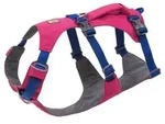 RUFFWEAR&reg; Hundegeschirr Flagline Harness 2.0, Pink