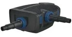 Oase Pumpe AquaMax Eco Premium 7000, Schwarz