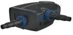 Oase Pumpe AquaMax Eco Premium 5000, Schwarz