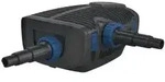 Oase Pumpe AquaMax Eco Premium 9000, Schwarz