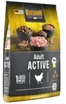 BELCANDO&reg; Trockenfutter f&uuml;r Hunde Active Adult