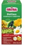 Substral&reg; Blattlaus Sch&auml;dlingsfrei Careo&reg; Eco, fl&uuml;ssig, 200 ml