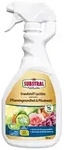 Substral&reg; Naturen&reg; Grundstoff Lecithin, 750 ml
