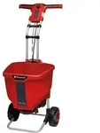 Einhell Akku-Streuwagen GE-SR 18/22 Li-Solo