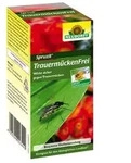 Neudorff Spruzit&reg; Trauerm&uuml;ckenFrei, 30 ml