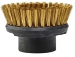 Einhell Oberfl&auml;chenb&uuml;rste ULTRA 95/25, Messing