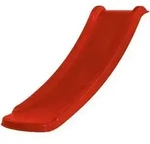 Weka Rutsche Lotti, Rot