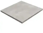 Diephaus Terrassenplatte CERATIO, Beige, Grau