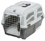 Nobby Transportbox Skudo 3 Cat Travel, ca. B40/H39/T60 cm