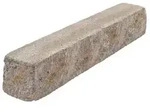 Diephaus Mauerstein SIOLA&reg;-KOMBI, Beige