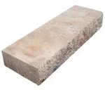 Diephaus Blockstufe SIOLA&reg;, Beige