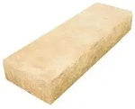 Diephaus Blockstufe SIOLA&reg;, Hellbraun