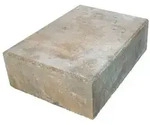 Diephaus Blockstufe VIA, Beige